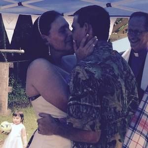 Meet your Posher, Will